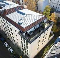 Wohnung zum Kaufen in Leipzig 252.400,00 € 68.67 m²