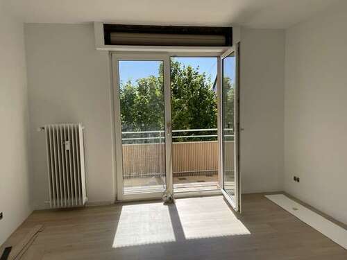Foto - Wohnung zum Mieten in Offenbach am Main 650,00 € 50 m²