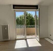 Wohnung zum Mieten in Offenbach am Main 650,00 € 50 m²