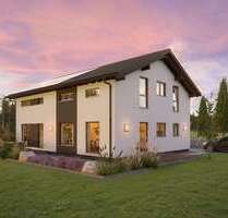 Haus zum Kaufen in Mittelangeln 665.500,00 € 220 m²
