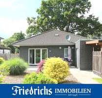 Haus zum Kaufen in Edewecht 498.000,00 € 113 m²