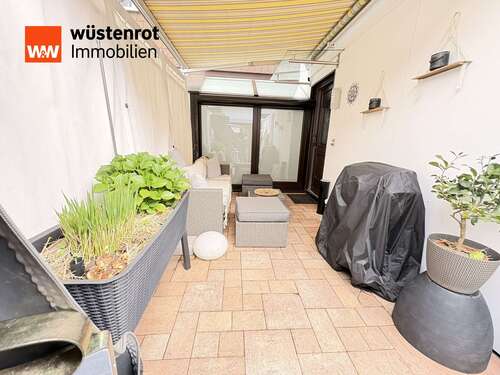 Foto - Wohnung zum Kaufen in Moers 239.000,00 € 106 m²