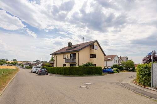 Foto - Wohnung zum Kaufen in Burgstetten 319.000,00 € 107 m²