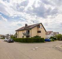 Wohnung zum Kaufen in Burgstetten 319.000,00 € 107 m²