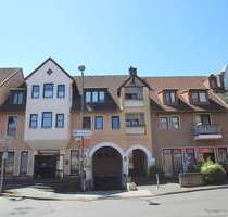 Büro in Troisdorf Sieglar 1.566,00 € 174 m² - Troisdorf / Sieglar
