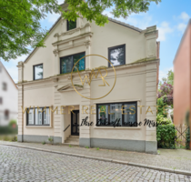 Haus zum Kaufen in Bremen 585.000,00 € 340 m²