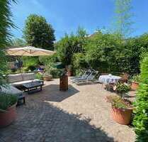 Haus zum Kaufen in Duisburg 475.000,00 € 136.51 m²