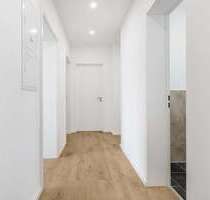 Wohnung zum Mieten in Frankfurt am Main 1.447,84 € 61.61 m²