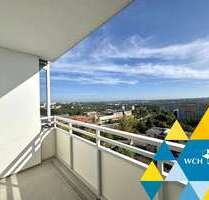 Wohnung zum Mieten in Chemnitz 212,00 € 34.6 m²
