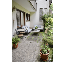 Wohnung zum Kaufen in Baden-Baden 200.000,00 € 50.6 m²
