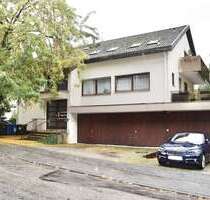 Wohnung zum Kaufen in Baden-Baden 200.000,00 € 50.6 m²