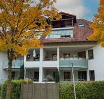 Wohnung zum Mieten in Friedrichshafen 1.040,00 € 107 m²