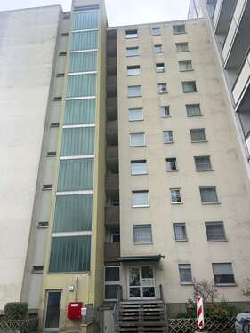 Foto - Wohnung zum Kaufen in Rüsselsheim 165.000,00 € 55 m²