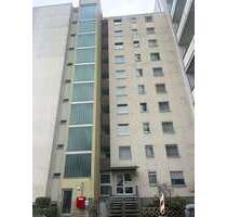 Wohnung zum Kaufen in Rüsselsheim 165.000,00 € 55 m²