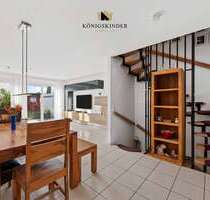 Haus zum Kaufen in Eberdingen 549.000,00 € 131 m²