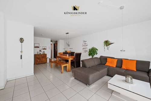 Foto - Haus zum Kaufen in Eberdingen 549.000,00 € 131 m²