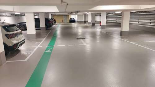 Foto - Wohnung zum Kaufen in Hannover 199.900,00 € 40.24 m²