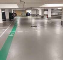 Wohnung zum Kaufen in Hannover 199.900,00 € 40.24 m²