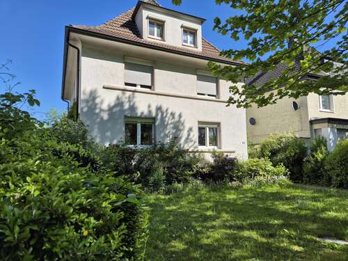 Foto - Haus zum Kaufen in Schwerte 395.000,00 € 159 m²