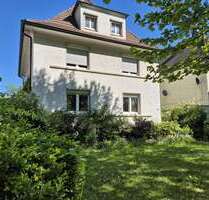 Haus zum Kaufen in Schwerte 395.000,00 € 159 m²