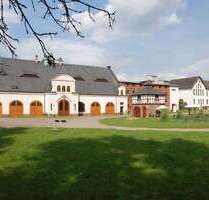 Gastronomie in Klocksin 19.500,00 € 12900 m²