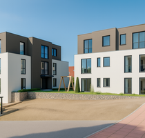 Wohnung zum Kaufen in Neckarbischofsheim 379.000,00 € 78.6 m²