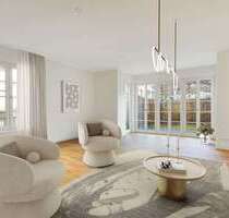 Haus zum Kaufen in Düsseldorf 1.790.000,00 € 220 m²