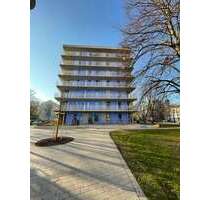 Wohnung zum Mieten in Erlangen 1.262,84 € 82.13 m²