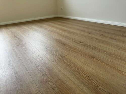 Foto - Wohnung zum Kaufen in Wallenhorst 339.800,00 € 96 m²