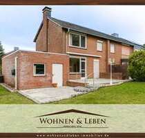 Haus zum Kaufen in Wesel 246.000,00 € 78 m²