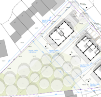 Grundstück zu verkaufen in Wartenberg 949.000,00 € 3630 m²