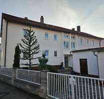 Haus zum Kaufen in Weiden 245.000,00 € 132.6 m²