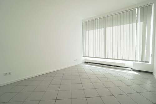 Foto - Büro in Düsseldorf-Bilk 450,00 € 15 m²