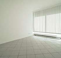 Büro in Düsseldorf-Bilk 450,00 € 15 m²