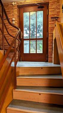 Foto - Haus zum Kaufen in Wolfsburg 290.000,00 € 145 m²