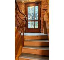 Haus zum Kaufen in Wolfsburg 290.000,00 € 145 m²