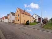 Haus zum Kaufen in Rheinzabern 249.000,00 € 130 m²