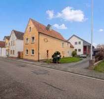 Haus zum Kaufen in Rheinzabern 249.000,00 € 130 m²