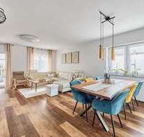 Haus zum Kaufen in Ludwigshafen am Rhein 579.000,00 € 135 m²