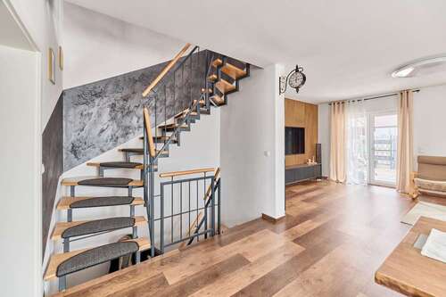 Foto - Haus zum Kaufen in Ludwigshafen am Rhein 568.000,00 € 135 m²