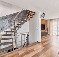 Haus zum Kaufen in Ludwigshafen am Rhein 568.000,00 € 135 m²