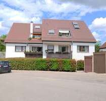 Wohnung zum Kaufen in Stuttgart-Untertürkheim 289.000,00 € 67 m²