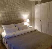 Wohnen auf Zeit in Köln 1.900,00 €