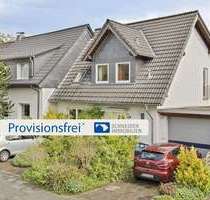 Haus zum Kaufen in Ratingen 824.700,00 € 146 m²