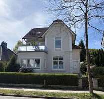 Wohnung zum Mieten in Hamburg 950,00 € 68 m²