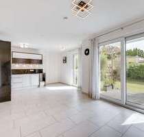 Wohnung zum Kaufen in München 525.000,00 € 52.61 m²