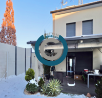 Haus zum Mieten in Berlin 2.000,00 € 116 m²