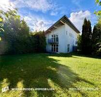 Haus zum Kaufen in Grafenrheinfeld 385.000,00 € 135.99 m²