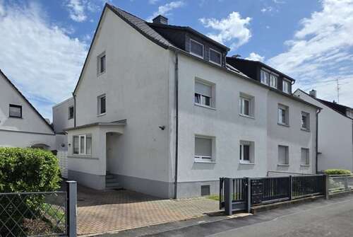 Foto - Haus zum Kaufen in Hattersheim 965.000,00 € 300 m²
