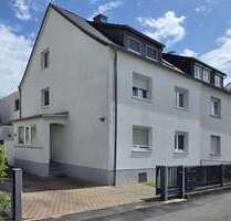 Haus zum Kaufen in Hattersheim 965.000,00 € 300 m²